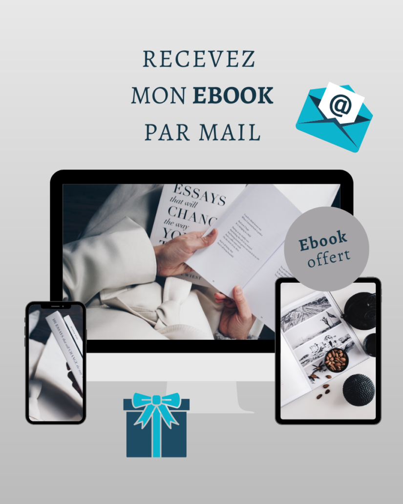 Ebook en téléchargement gratuit