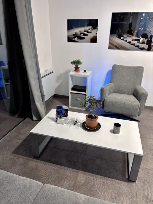 cabinet naturopathie aix-les-bains Julien Dumont naturopathe